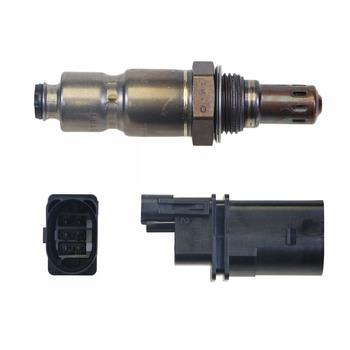 2014 Hyundai Genesis Coupe Air / Fuel Ratio Sensor Upstream Denso 2345044 image 1 of 1