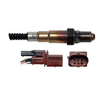 2001 Volkswagen Beetle Air / Fuel Ratio Sensor Upstream Denso 2345045 image 1 of 1