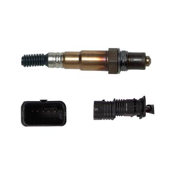 2017 BMW 535i GT xDrive Air / Fuel Ratio Sensor