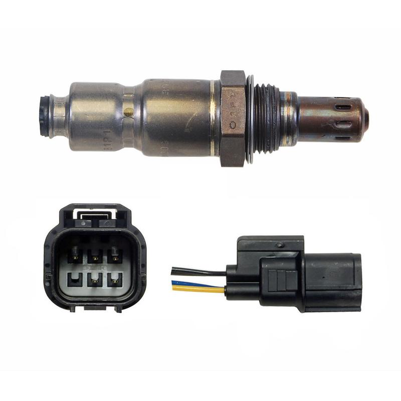 2015 Honda Accord Air / Fuel Ratio Sensor Upstream Denso 2345056 image 1 of 1