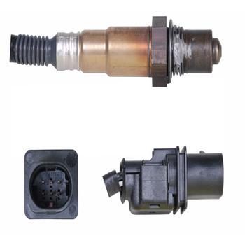 2019 Land Rover Range Rover Air / Fuel Ratio Sensor