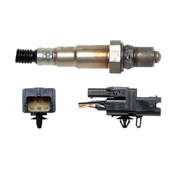 DENSO 2345060 - Air / Fuel Ratio Sensor Product image