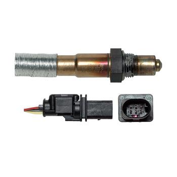 2015 Mercedes-Benz C250 Air / Fuel Ratio Sensor Upstream Denso 2345064 image 1 of 1