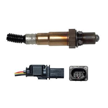 DENSO 2345069 - Air / Fuel Ratio Sensor Product image