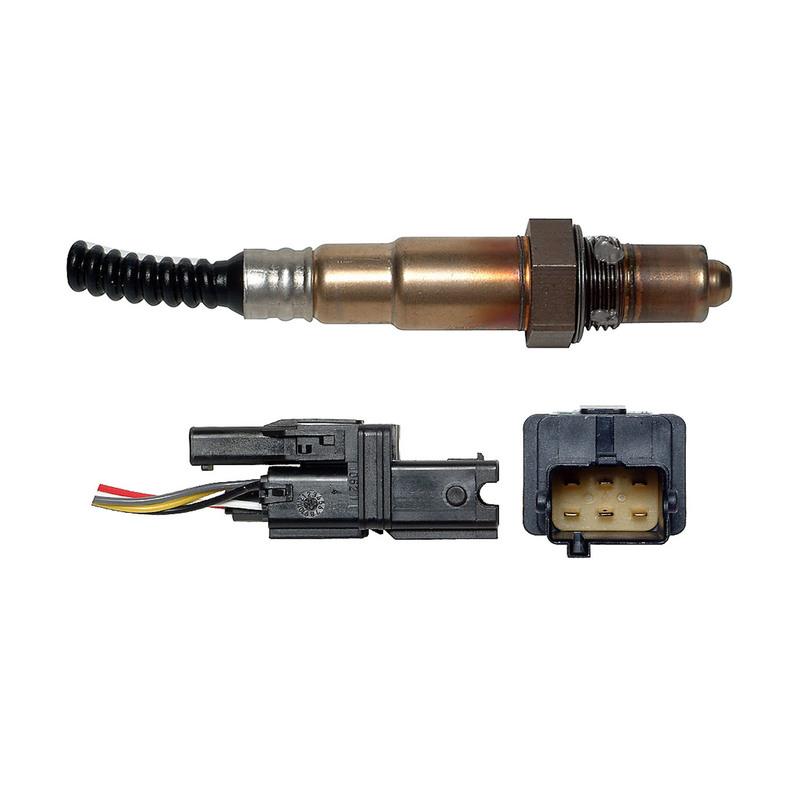 2004 Porsche 911 Air / Fuel Ratio Sensor
