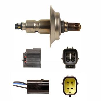 DENSO 2345077 - Air / Fuel Ratio Sensor Product image