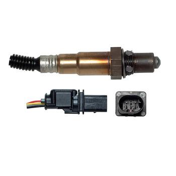 2016 Kia Forte Koup Air / Fuel Ratio Sensor Downstream Denso 2345083 image 1 of 1