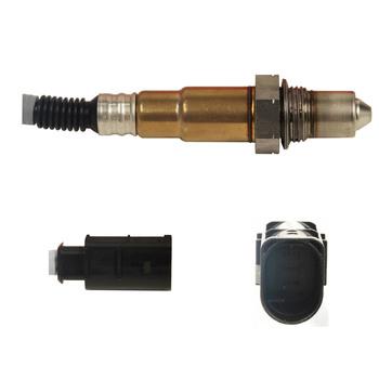 DENSO 2345084 - Air / Fuel Ratio Sensor Product image