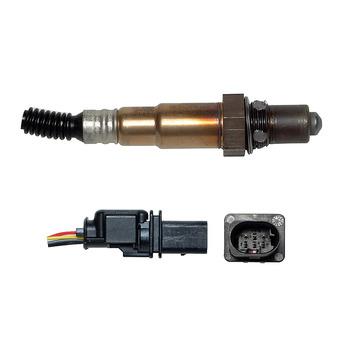 DENSO 2345085 - Air / Fuel Ratio Sensor Product image