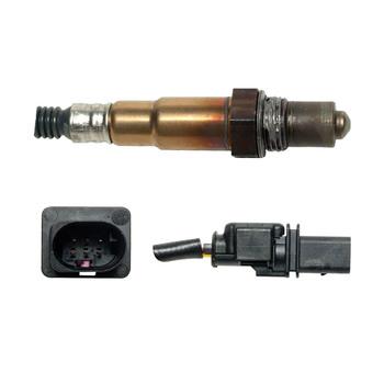 2007 Mercedes-Benz C280 Air / Fuel Ratio Sensor