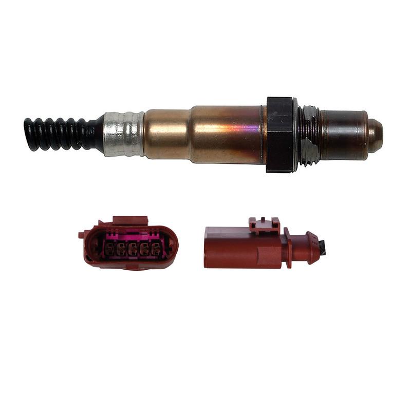 2018 Volkswagen Jetta Air / Fuel Ratio Sensor Upstream Denso 2345094 image 1 of 1