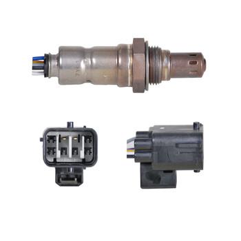 2008 Honda Accord Air / Fuel Ratio Sensor Upstream Denso 2345099 image 1 of 1