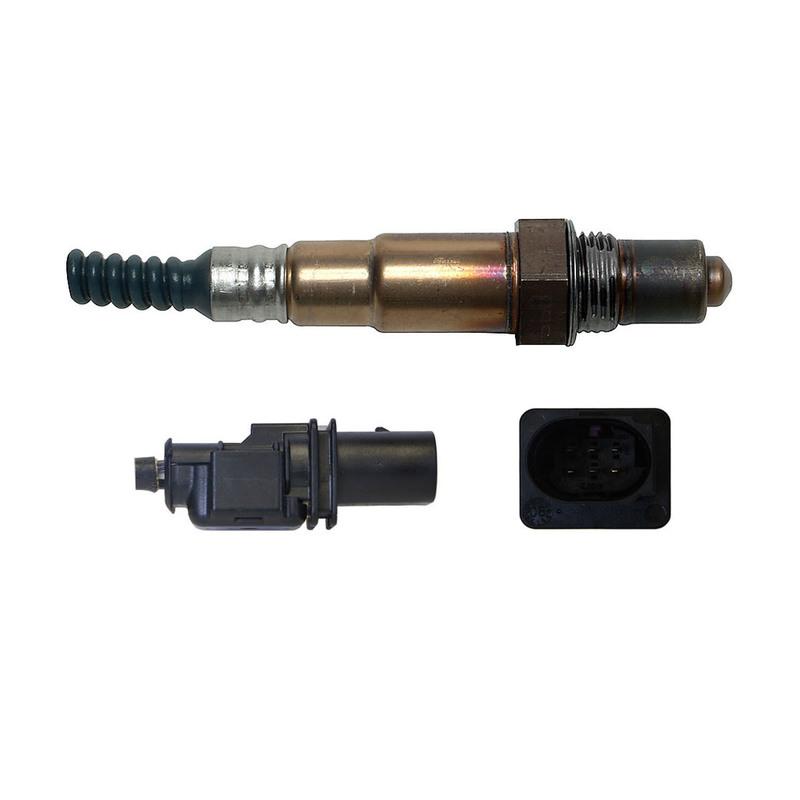 2013 Volkswagen Golf Air / Fuel Ratio Sensor Upstream Denso 2345102 image 1 of 1