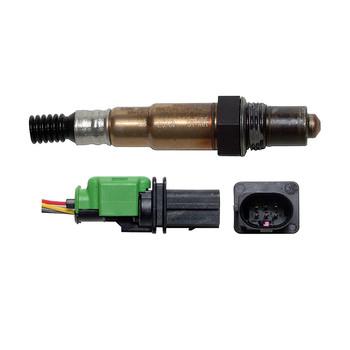 DENSO 2345103 - Air / Fuel Ratio Sensor Product image