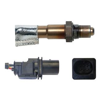 2005 Mercedes-Benz C230 Air / Fuel Ratio Sensor Upstream Denso 2345117 image 1 of 1