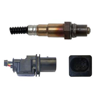 DENSO 2345119 - Air / Fuel Ratio Sensor Product image