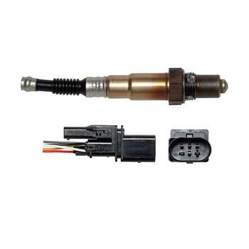 2006 BMW X5 Air / Fuel Ratio Sensor Upstream Right Denso 2345132 image 1 of 1