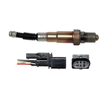 2006 BMW X5 Air / Fuel Ratio Sensor Upstream Left Denso 2345134 image 1 of 1