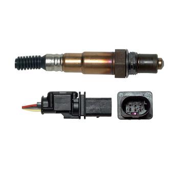 2013 BMW 335is Air / Fuel Ratio Sensor