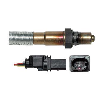 2016 BMW 535d xDrive Air / Fuel Ratio Sensor