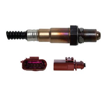 2014 Audi A8 Quattro Air / Fuel Ratio Sensor Upstream Denso 2345146 image 1 of 1