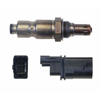 2015 Kia Optima Air / Fuel Ratio Sensor Upstream Denso 2345147 image 1 of 1