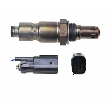 2013 Ford Fusion Air / Fuel Ratio Sensor Upstream Denso 2345151 image 1 of 1