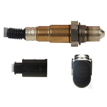 2013 Mercedes-Benz S350 Air / Fuel Ratio Sensor