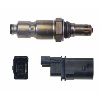 2014 Audi A8 Quattro Air / Fuel Ratio Sensor Upstream Denso 2345160 image 1 of 1