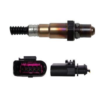 2014 Audi A8 Quattro Air / Fuel Ratio Sensor Upstream Denso 2345162 image 1 of 1