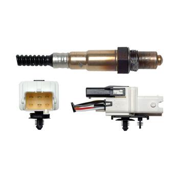 DENSO 2345703 - Air / Fuel Ratio Sensor Product image