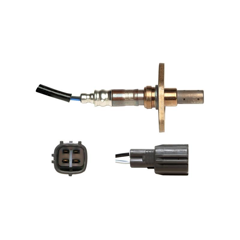 2004 Toyota Tacoma Air / Fuel Ratio Sensor