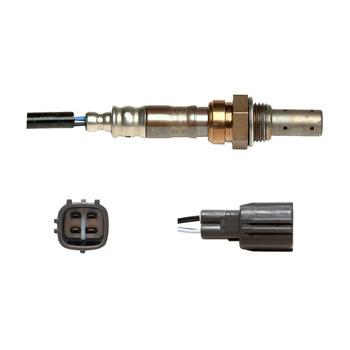 1999 Lexus ES300 Air / Fuel Ratio Sensor Upstream Rear Denso 2349007 image 1 of 1