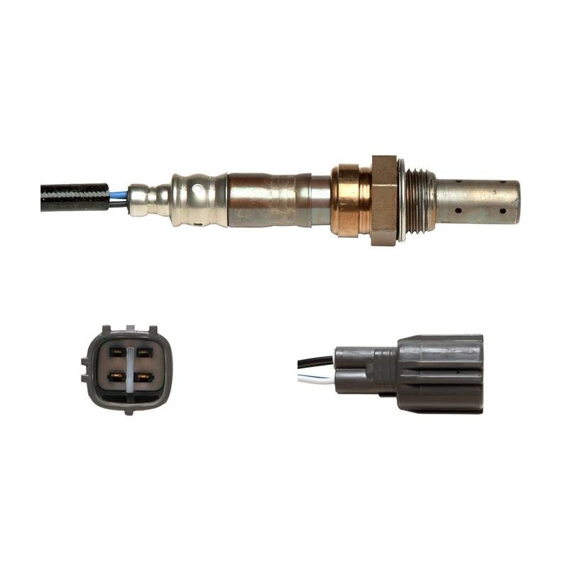 2004 Subaru Impreza Air / Fuel Ratio Sensor