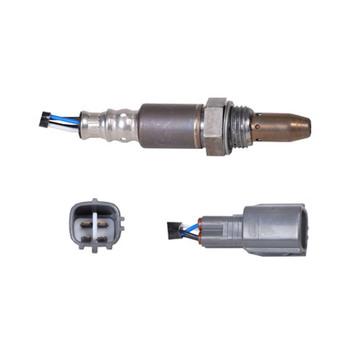 2010 Toyota Sienna Air / Fuel Ratio Sensor Upstream Right Denso 2349012 image 1 of 1