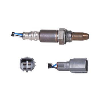 DENSO 2349012 - Oxygen Sensor Product image