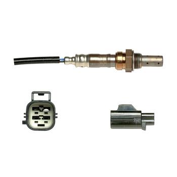 2000 Volvo V70 Air / Fuel Ratio Sensor Upstream Denso 2349020 image 1 of 1
