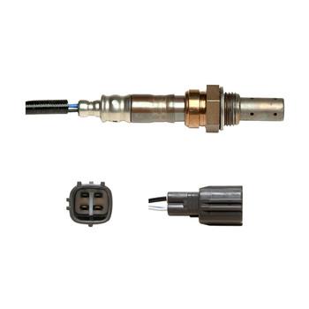 1997 Toyota Camry Air / Fuel Ratio Sensor Upstream Denso 2349024 image 1 of 1