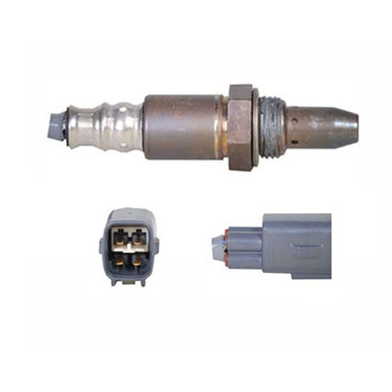 2008 Toyota Tacoma Air / Fuel Ratio Sensor Upstream Denso 2349026 image 1 of 1