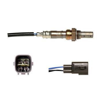 DENSO 2349028 - Oxygen Sensor Product image