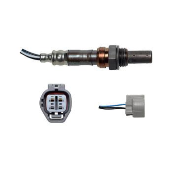2008 Jaguar X-Type Air / Fuel Ratio Sensor Upstream Denso 2349029 image 1 of 1