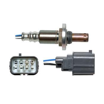 2008 Suzuki Grand Vitara Air / Fuel Ratio Sensor Upstream Denso 2349031 image 1 of 1
