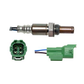 2007 Suzuki SX4 Air / Fuel Ratio Sensor Upstream Denso 2349033 image 1 of 1