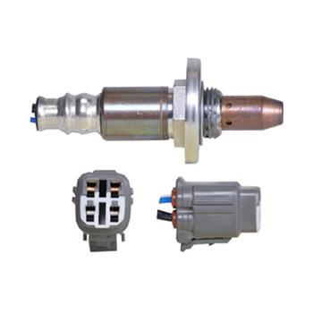 2015 Subaru WRX STI Air / Fuel Ratio Sensor Upstream Denso 2349034 image 1 of 1