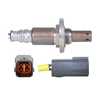 2010 Subaru Forester Air / Fuel Ratio Sensor Upstream Denso 2349035 image 1 of 1