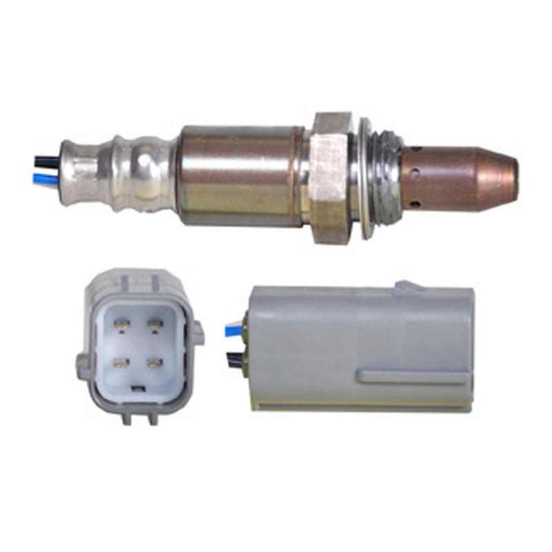 2011 Nissan Altima Air / Fuel Ratio Sensor Upstream Denso 2349036 image 1 of 1