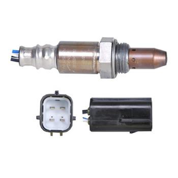 DENSO 2349037 - Air / Fuel Ratio Sensor Product image