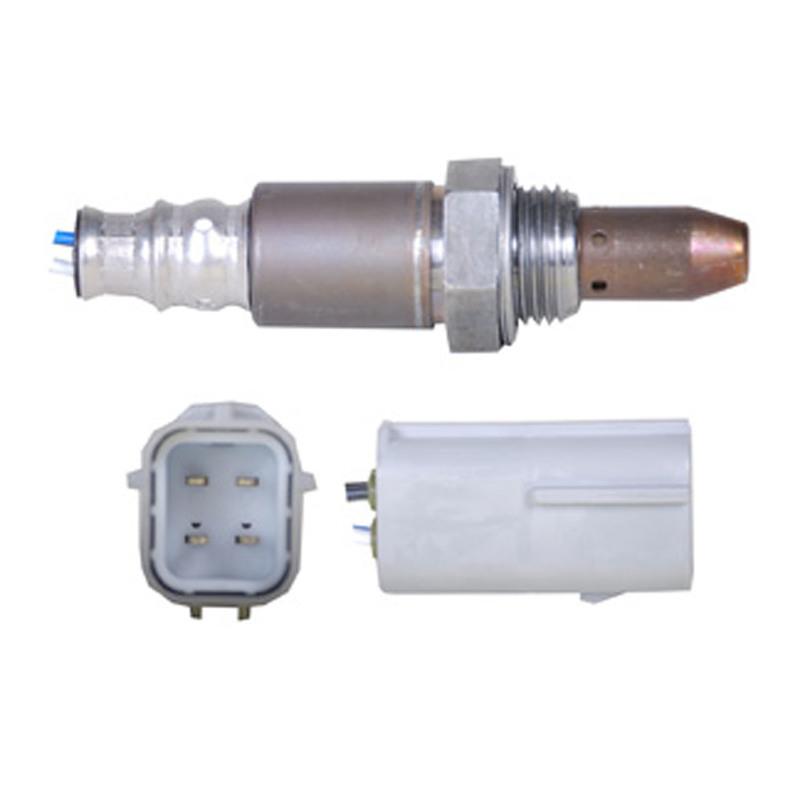 2011 Nissan Titan Air / Fuel Ratio Sensor Upstream Denso 2349038 image 1 of 1