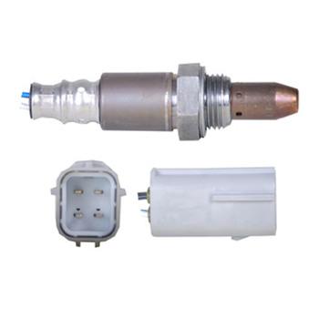 2012 Nissan Titan Air / Fuel Ratio Sensor