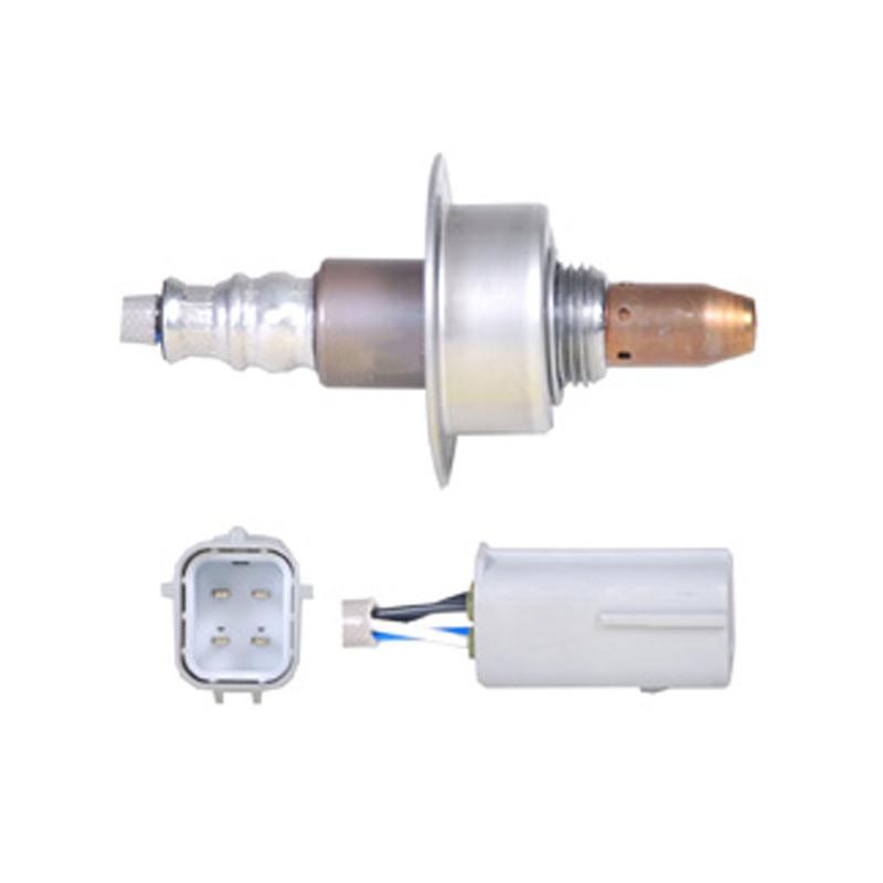 2008 Nissan Altima Air / Fuel Ratio Sensor Upstream Rear Denso 2349039 image 1 of 1